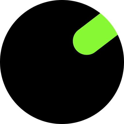 The Caterpillar Agency